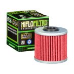 HF566-Oil-Filter.jpg