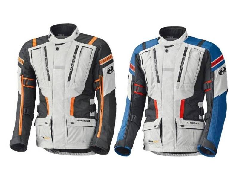 Held-Hakuna-Jakke.jpg Held-Hakuna-Jakke.jpg