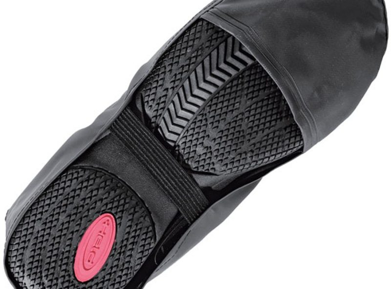 Held-Over-traeks-stoevle-8737_1_496710.jpg Held-Over-traeks-stoevle-8737_1_496710.jpg