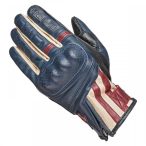 Held-Paxton-laederhandske-1946-2190700033_497520.jpg