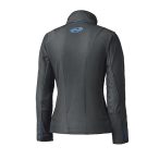 Held_Clip-in-Windblocker_497186.jpeg