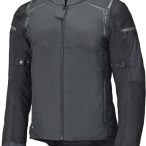 Held_Savona_GTX_jakke_sort_498125.jpg