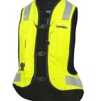 Helite-Turtle-2-Hivis_496896.jpg