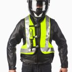 Helite-Turtle_Airbag_HiViz_496896.jpg