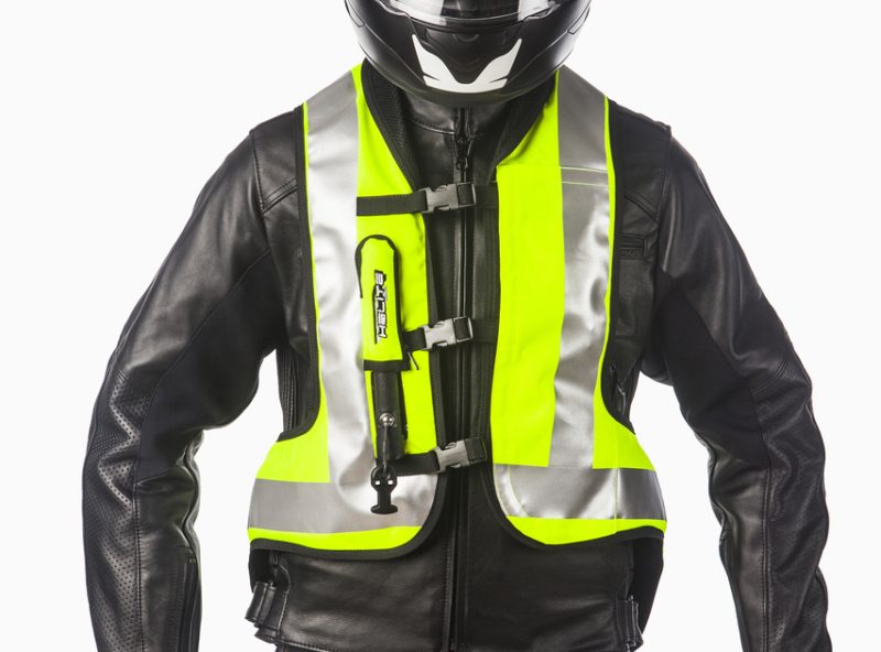 Helite-Turtle_Airbag_HiViz_496896.jpg Helite-Turtle_Airbag_HiViz_496896.jpg
