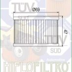 Hiflo_Oliefilter_HF114_498173.jpg