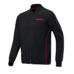 Honda-Cardigan-Paddock-203-4603040_497408.jpg