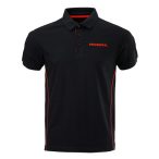 Honda-Polo-T-shirt-Herre-203-4706051_497345.jpg