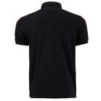 Honda-Polo-T-shirt-Herre_497345.jpg