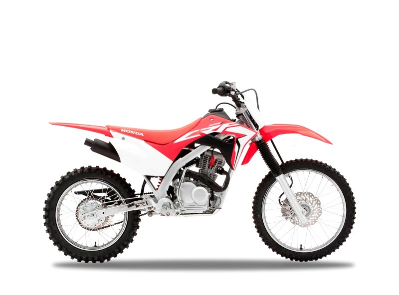 Honda-crf-125-F-es-teknik_277968.jpg