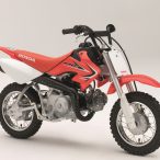 Honda-crf-50-es-teknik.jpg