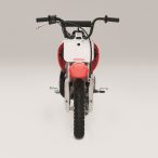 Honda-crf-50-front-es-teknik.jpg