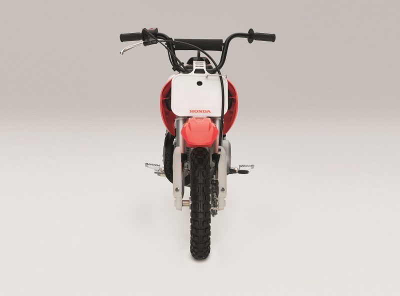 Honda-crf-50-front-es-teknik.jpg Honda-crf-50-front-es-teknik.jpg