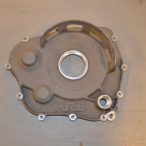 Honda-racing-parts-0-15-013_278025.jpg