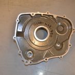 Honda-racing-parts-0-15-014_278025.jpg