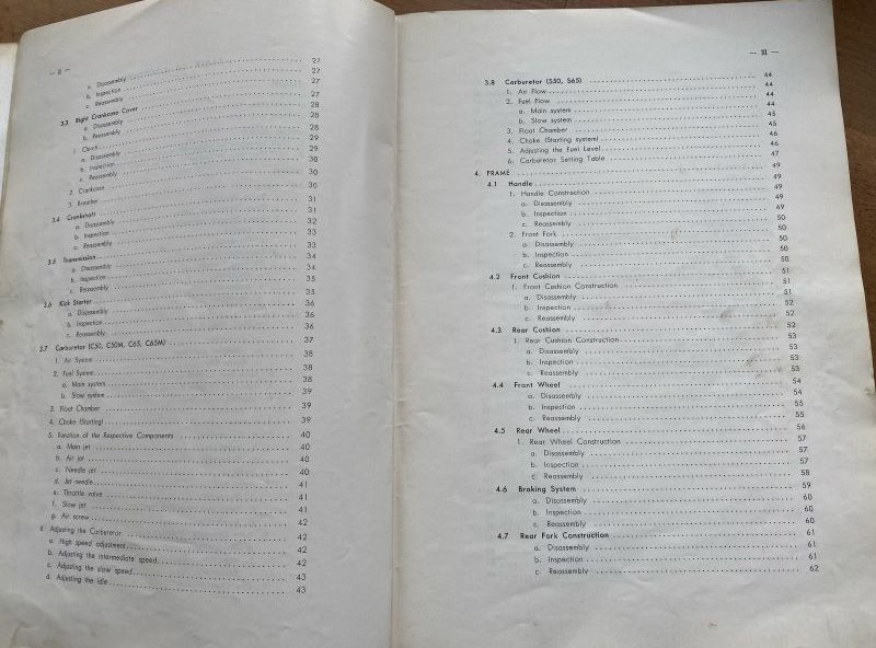 Honda_C50_C65_S65_manual_3.jpg Honda_C50_C65_S65_manual_3.jpg