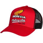Honda_Cap_sommer_498303.jpg