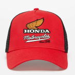 Honda_Kasket_Vintage_498303.png