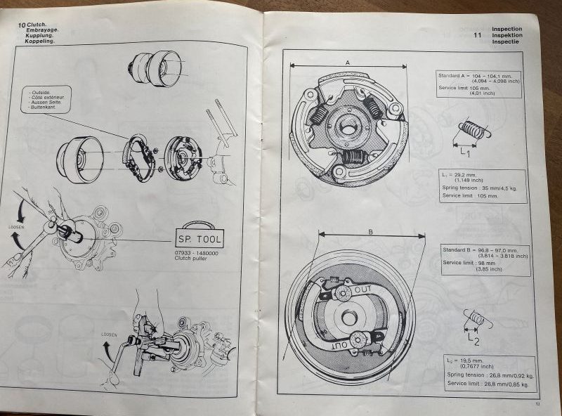 Honda_PA50_Camino_Shop_Manual-1.jpg Honda_PA50_Camino_Shop_Manual-1.jpg