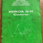 Honda_PA50_Camino_Shop_Manual.jpg