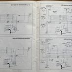 Honda_PA50_Camino_Shop_Manual-2.jpg