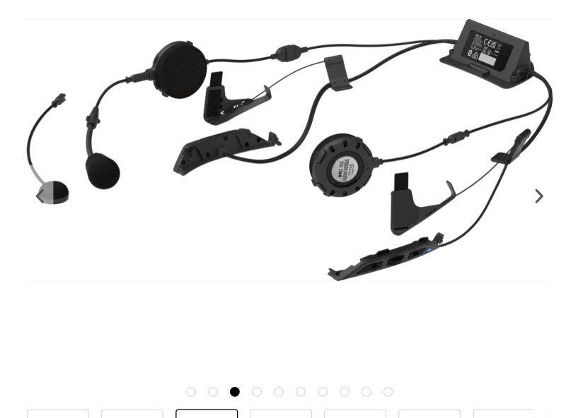 Screenshot Screenshot