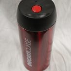 IMG_0240_460790.jpg