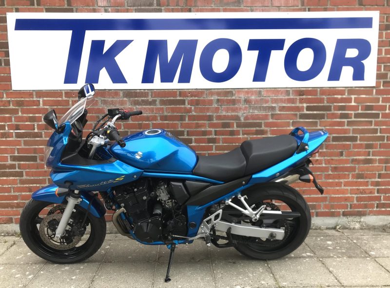 IMG_0989_464564.jpg IMG_0989_464564.jpg