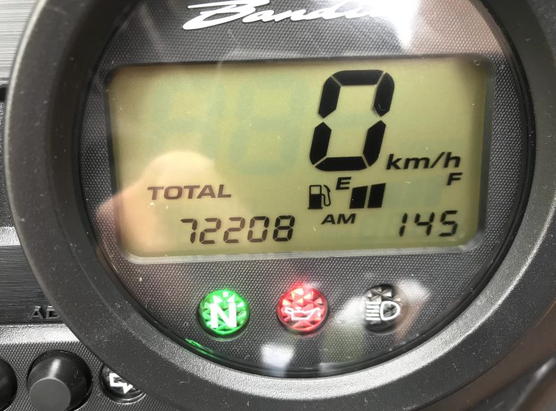 IMG_0993.jpg IMG_0993.jpg