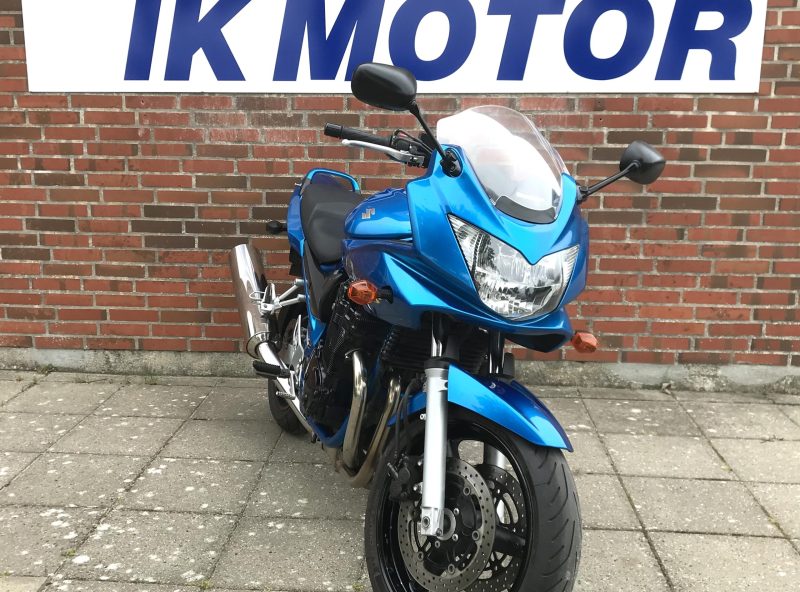 IMG_0998_464564.jpg IMG_0998_464564.jpg