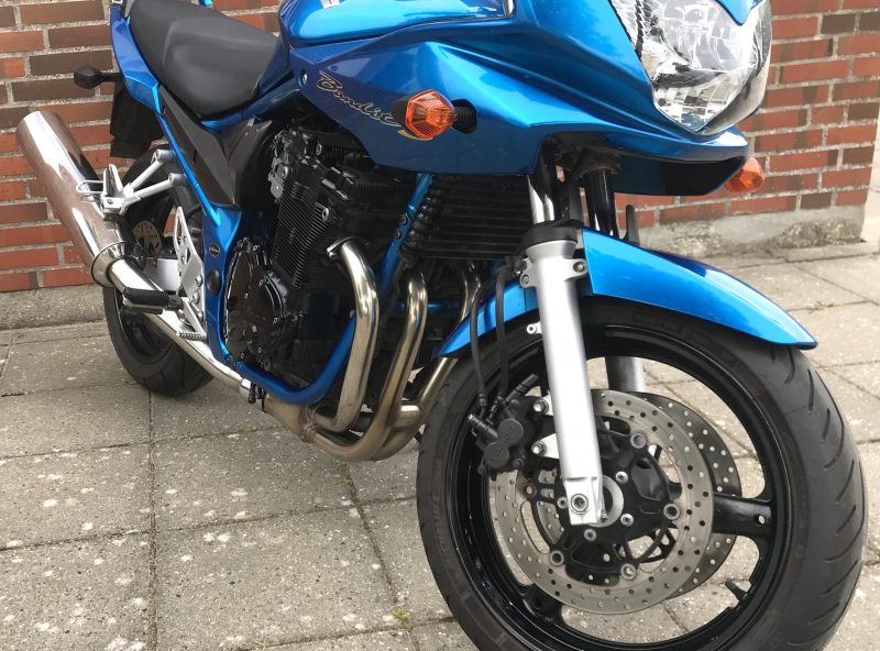 IMG_1001.jpg IMG_1001.jpg