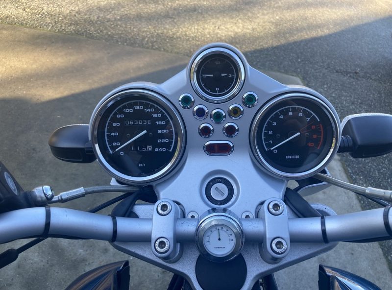 IMG_1088.jpg IMG_1088.jpg