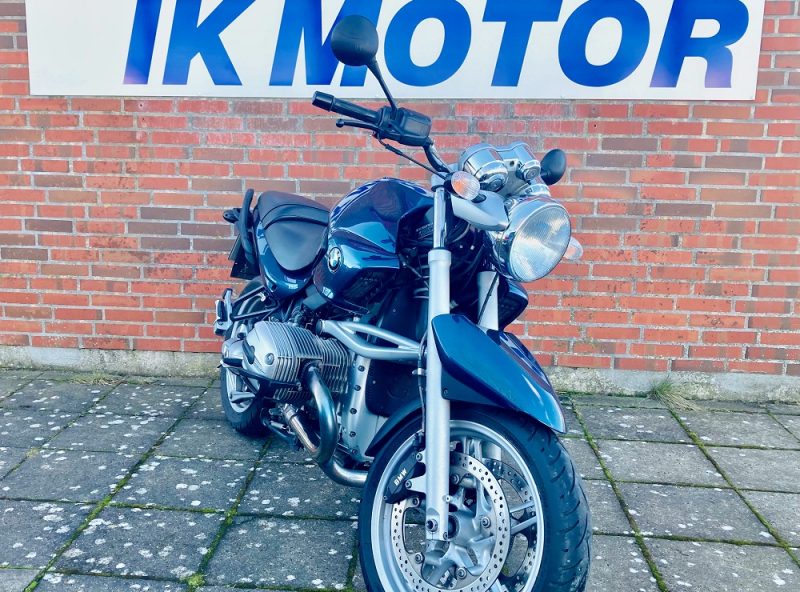 IMG_1090_498492.jpg IMG_1090_498492.jpg