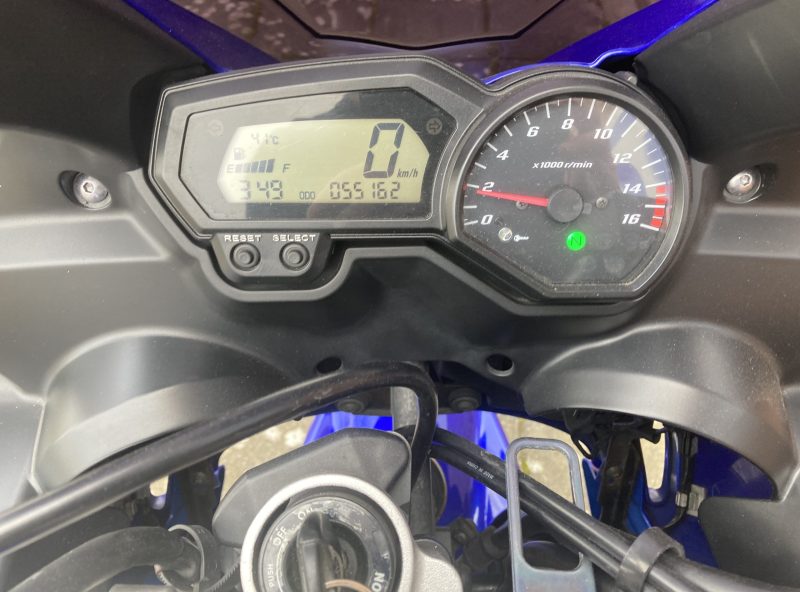 IMG_1142.jpg IMG_1142.jpg