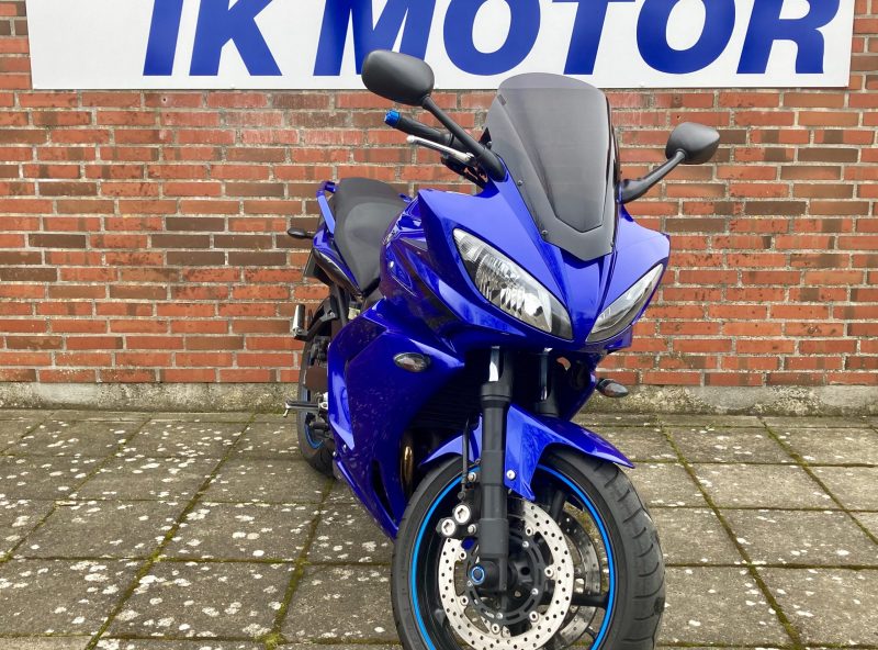 IMG_1150-1.jpg IMG_1150-1.jpg