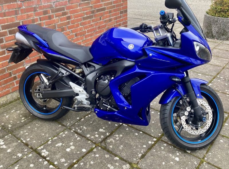 IMG_1152.jpg IMG_1152.jpg