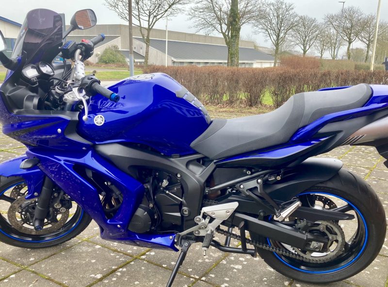 IMG_1155_498561.jpg IMG_1155_498561.jpg