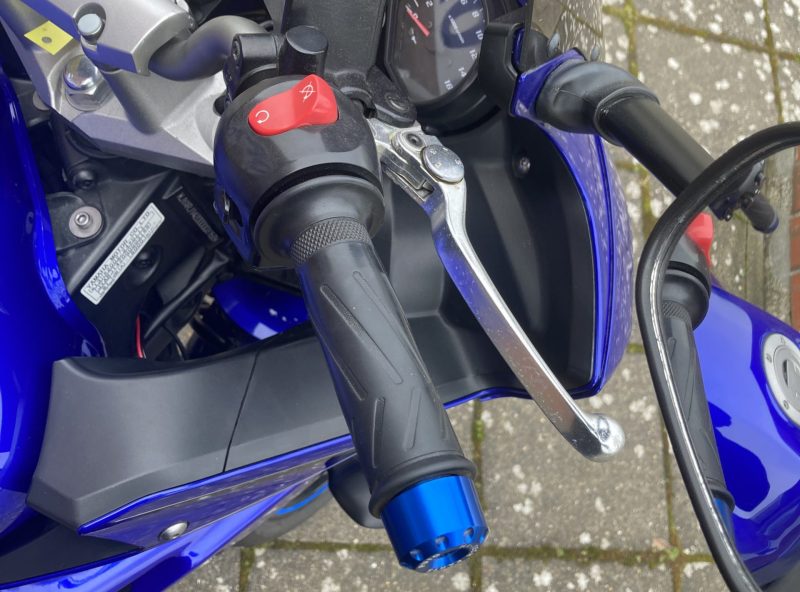 IMG_1161-1.jpg IMG_1161-1.jpg