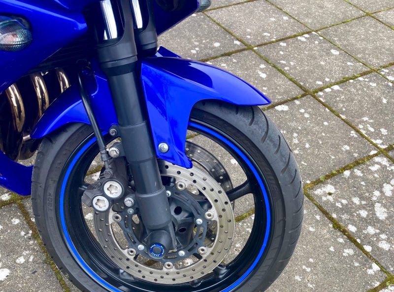 IMG_1162.jpg IMG_1162.jpg