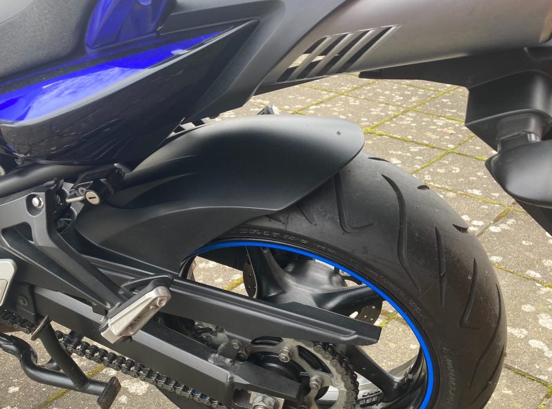 IMG_1163_498561.jpg IMG_1163_498561.jpg