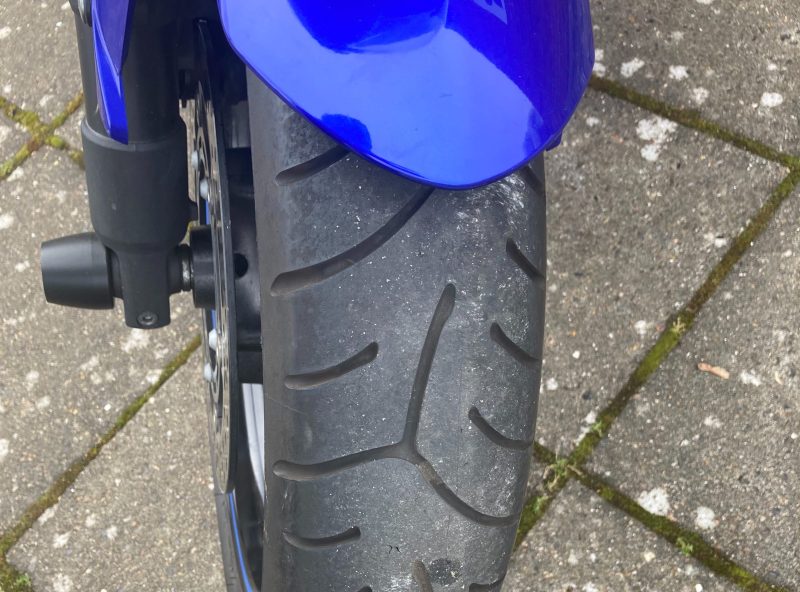 IMG_1164-1.jpg IMG_1164-1.jpg