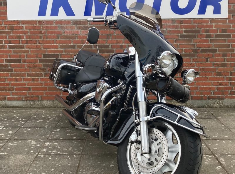 IMG_1174_498569.jpg IMG_1174_498569.jpg