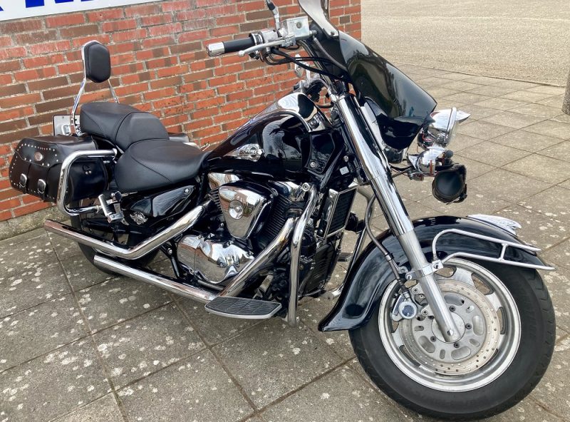 IMG_1176.jpg IMG_1176.jpg