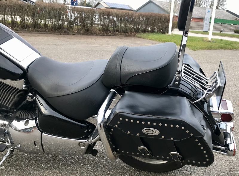 IMG_1299_498569.jpg IMG_1299_498569.jpg