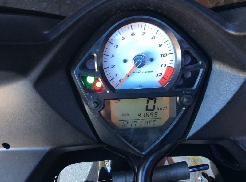 IMG_4591_474539.jpg IMG_4591_474539.jpg