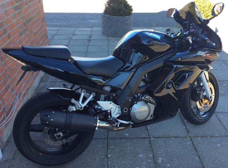 IMG_4592_474539.jpg IMG_4592_474539.jpg