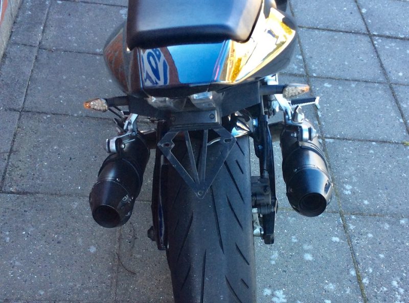 IMG_4597.jpg IMG_4597.jpg