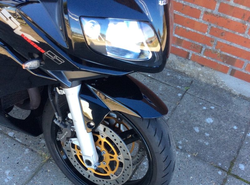 IMG_4600.jpg IMG_4600.jpg