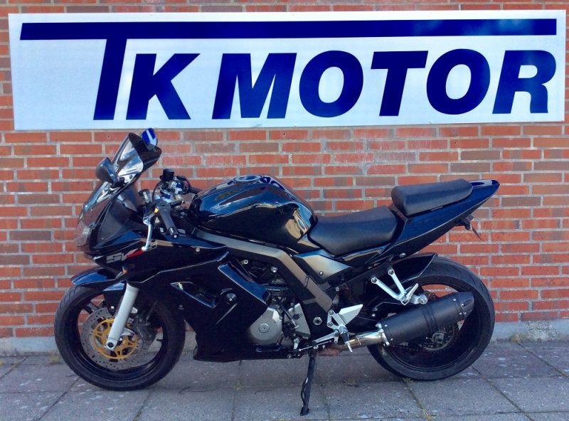 IMG_4604_474539.jpg IMG_4604_474539.jpg