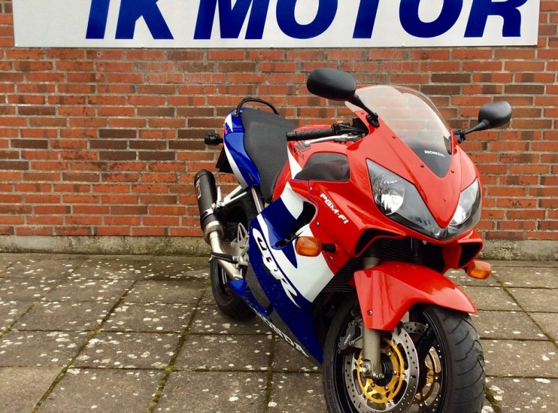 IMG_5305_498532.jpg IMG_5305_498532.jpg